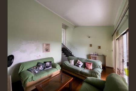 Casa à venda com 280m², 3 quartos e 3 vagasSala 1