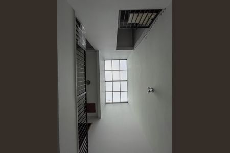 Casa à venda com 280m², 3 quartos e 3 vagasSala de Jantar