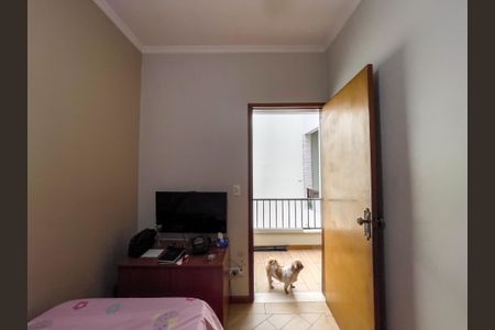 Casa à venda com 280m², 3 quartos e 3 vagasQuarto 2