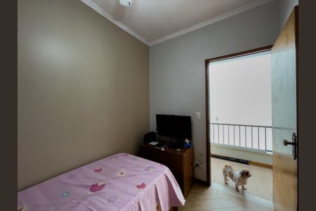 Casa à venda com 280m², 3 quartos e 3 vagasQuarto 2