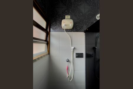 Casa à venda com 280m², 3 quartos e 3 vagasBanheiro