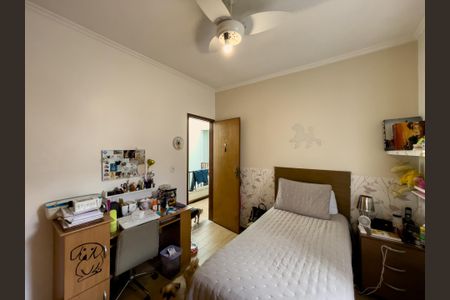 Casa à venda com 280m², 3 quartos e 3 vagasQuarto 1