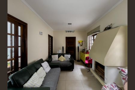 Casa à venda com 280m², 3 quartos e 3 vagasSala 2