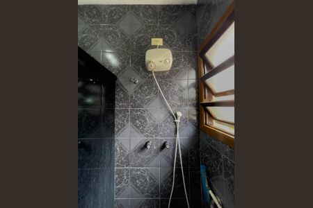 Casa à venda com 280m², 3 quartos e 3 vagasBanheiro Suíte