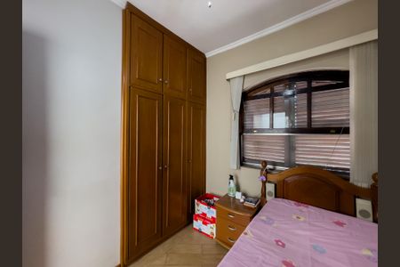 Casa à venda com 280m², 3 quartos e 3 vagasQuarto 2