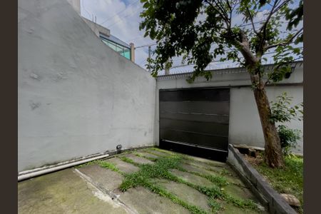 Casa à venda com 280m², 3 quartos e 3 vagasGaragem