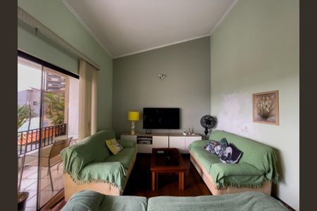 Casa à venda com 280m², 3 quartos e 3 vagasSala 1