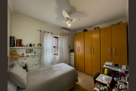 Casa à venda com 280m², 3 quartos e 3 vagasQuarto 1