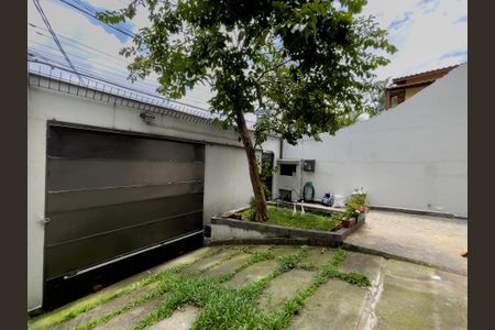 Casa à venda com 280m², 3 quartos e 3 vagasGaragem