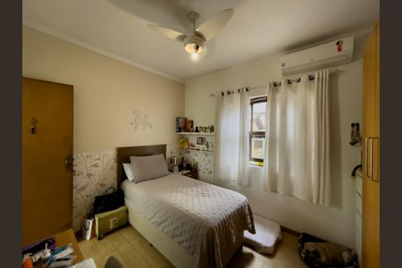 Casa à venda com 280m², 3 quartos e 3 vagasQuarto 1