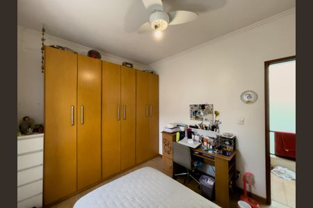 Casa à venda com 280m², 3 quartos e 3 vagasQuarto 1