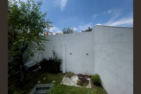 Casa à venda com 280m², 3 quartos e 3 vagasVista Suíte