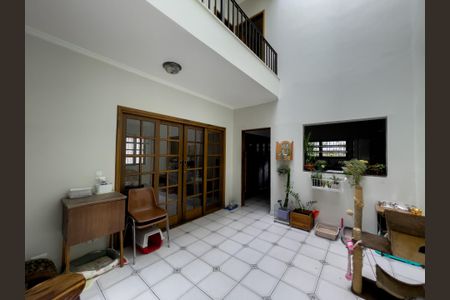 Casa à venda com 280m², 3 quartos e 3 vagasSala de Jantar