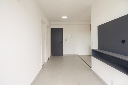 Apartamento para alugar com 34m², 1 quarto e 1 vagaSala