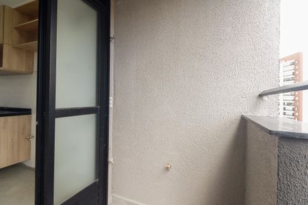 Apartamento para alugar com 34m², 1 quarto e 1 vagaÁrea de Serviço