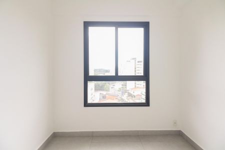 Apartamento para alugar com 34m², 1 quarto e 1 vagaQuarto
