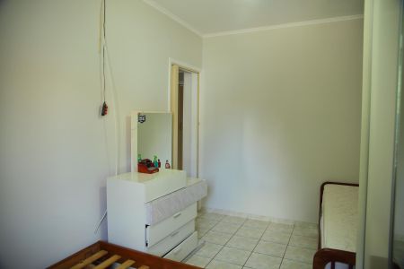 Casa à venda com 110m², 2 quartos e 1 vagaQuarto 2