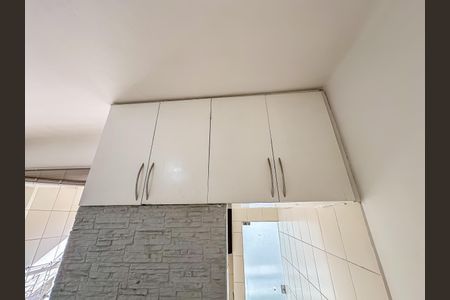 Studio para alugar com 24m², 1 quarto e sem vaga Studio para alugar com 24m², 1 quarto e sem vagaSala/Quarto