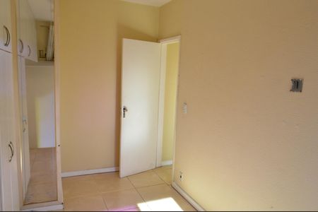 Apartamento à venda com 60m², 2 quartos e 2 vagasQuarto 1
