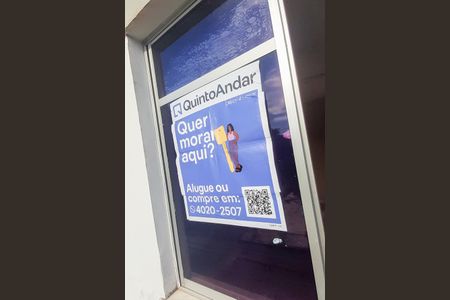 Apartamento à venda com 60m², 2 quartos e 2 vagasPlaca