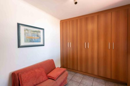 Casa à venda com 460m², 5 quartos e 5 vagasQuarto 1 Suite