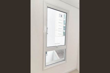 Apartamento para alugar com 63m², 2 quartos e sem vagaCozinha e Área de Serviço