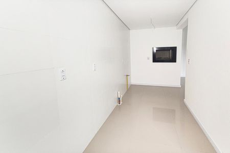 Apartamento para alugar com 63m², 2 quartos e sem vagaCozinha e Área de Serviço