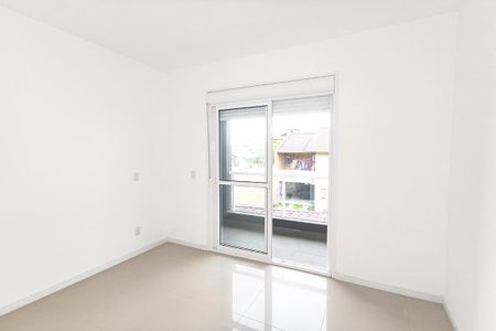 Apartamento para alugar com 63m², 2 quartos e sem vagaQuarto 1