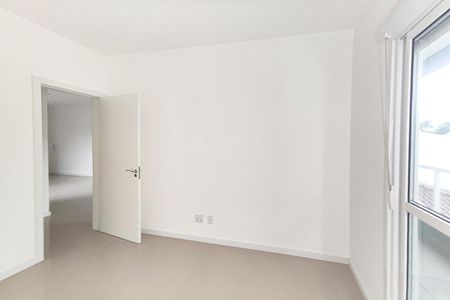 Apartamento para alugar com 63m², 2 quartos e sem vagaQuarto 2