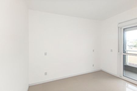 Apartamento para alugar com 63m², 2 quartos e sem vagaQuarto 1