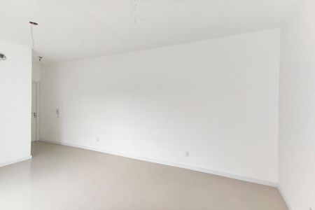 Apartamento para alugar com 63m², 2 quartos e sem vagaSala