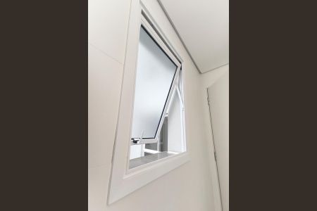 Apartamento para alugar com 63m², 2 quartos e sem vagaBanheiro