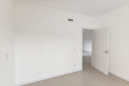 Apartamento para alugar com 63m², 2 quartos e sem vagaQuarto 2