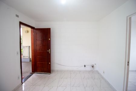 Apartamento à venda com 45m², 2 quartos e 1 vagaSala