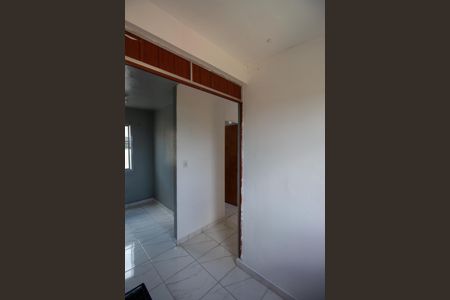 Apartamento à venda com 45m², 2 quartos e 1 vagaÁrea de Serviço