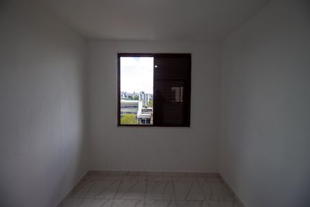 Apartamento à venda com 45m², 2 quartos e 1 vagaQuarto 1