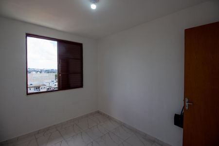Apartamento à venda com 45m², 2 quartos e 1 vagaQuarto 1