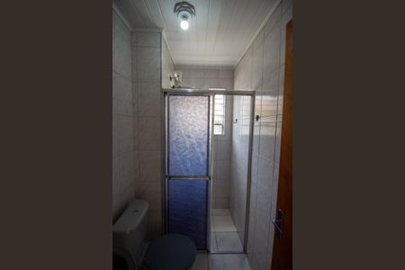 Apartamento à venda com 45m², 2 quartos e 1 vagaBanheiro