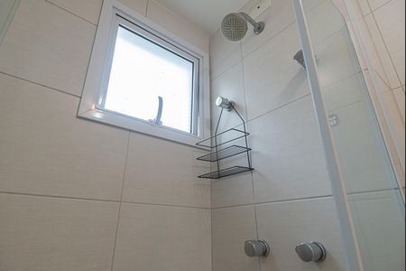 Apartamento para alugar com 50m², 1 quarto e 1 vagaBanheiro