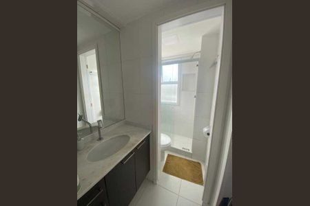 Apartamento à venda com 92m², 3 quartos e 2 vagas