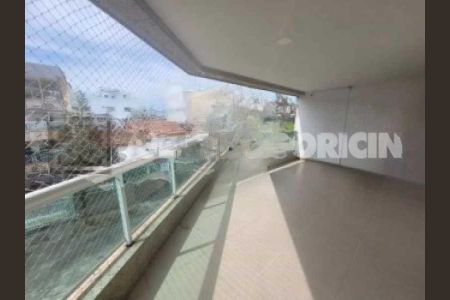 Apartamento à venda com 120m², 3 quartos e 2 vagas