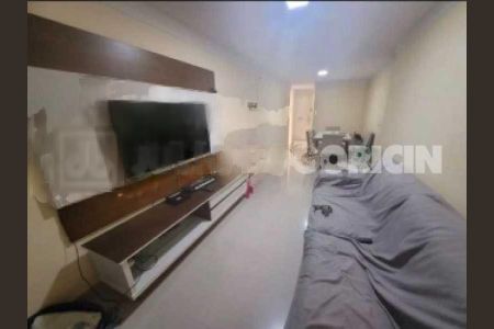Apartamento à venda com 120m², 3 quartos e 2 vagas