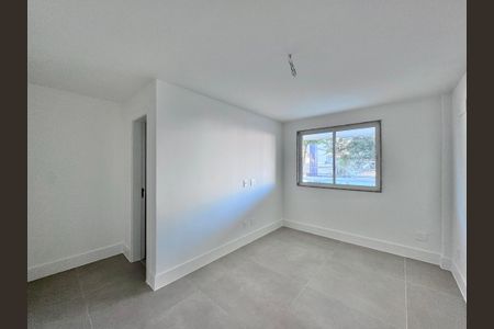 Apartamento à venda com 102m², 3 quartos e 2 vagas Apartamento à venda com 102m², 3 quartos e 2 vagasSuíte 1