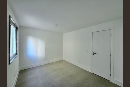 Apartamento à venda com 102m², 3 quartos e 2 vagas Apartamento à venda com 102m², 3 quartos e 2 vagasSuíte 2