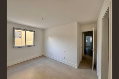 Apartamento à venda com 102m², 3 quartos e 2 vagas Apartamento à venda com 102m², 3 quartos e 2 vagasSuíte 3