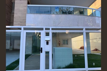 Apartamento à venda com 102m², 3 quartos e 2 vagas Apartamento à venda com 102m², 3 quartos e 2 vagasPlaquinha Quinto Andar