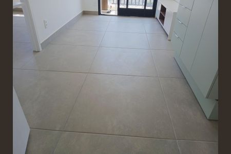 Apartamento para alugar com 28m², 1 quarto e sem vagaStudio