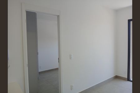Apartamento para alugar com 28m², 1 quarto e sem vagaStudio