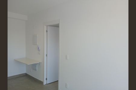 Apartamento para alugar com 28m², 1 quarto e sem vagaStudio