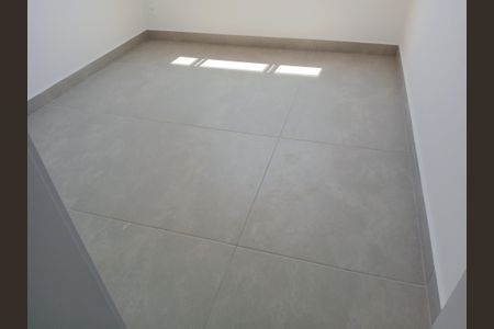 Apartamento para alugar com 28m², 1 quarto e sem vagaQuarto 